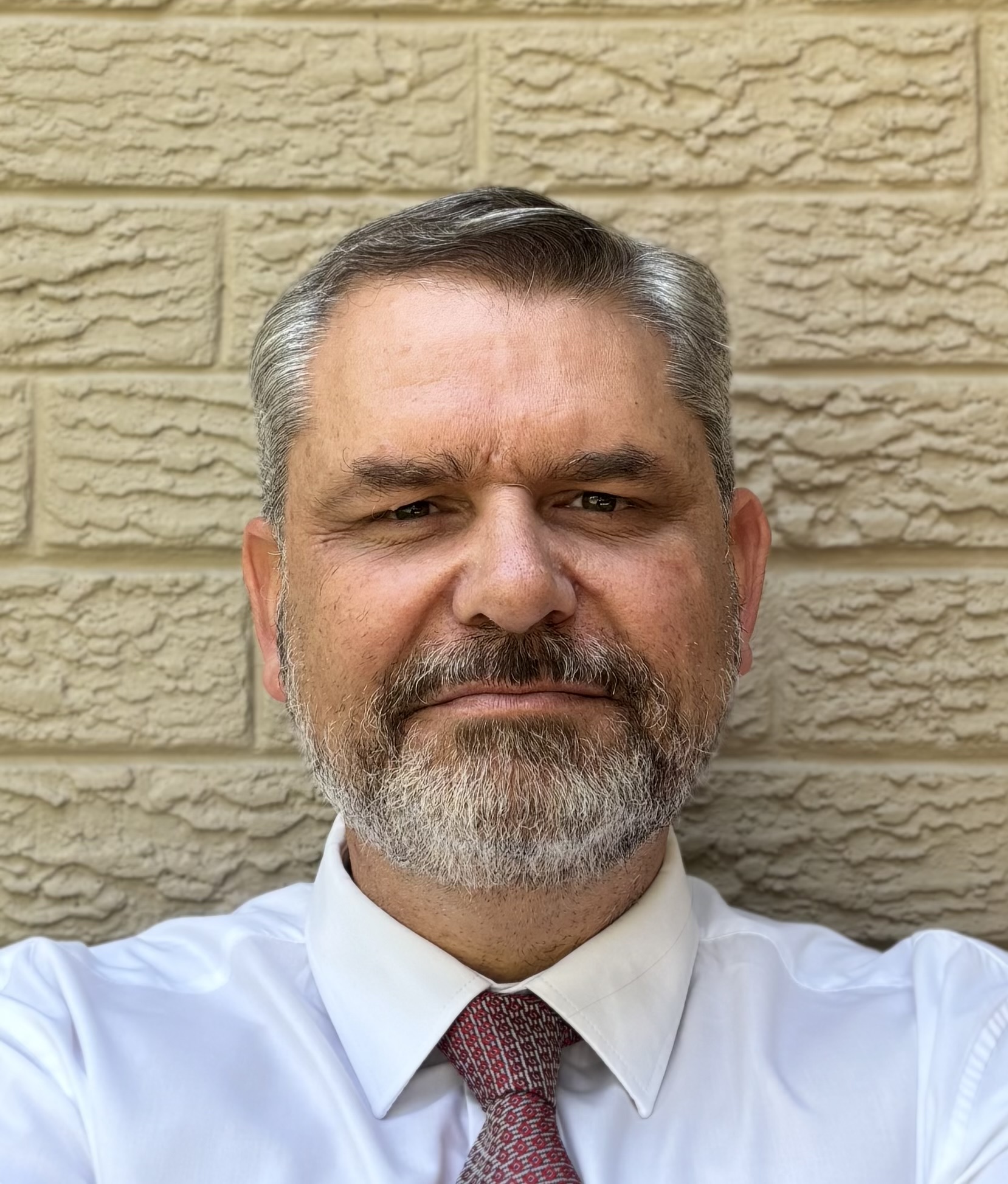 IMG_0046 (1) IMG_0046 (1)