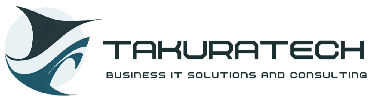 Untitled design (10)-Photoroom