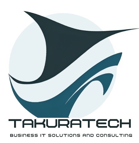 Takuratech_IT